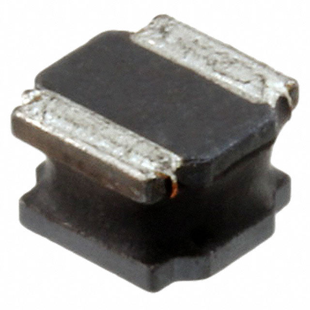 Picture of TYS4030101M-10