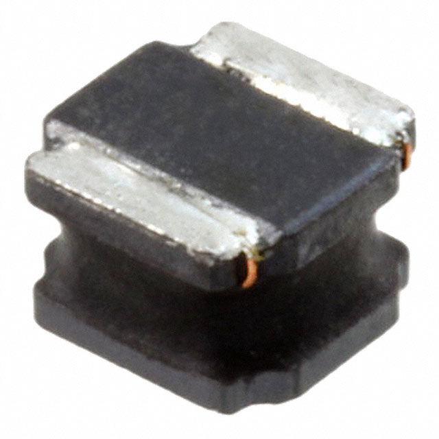 Picture of TYS4030121M-10