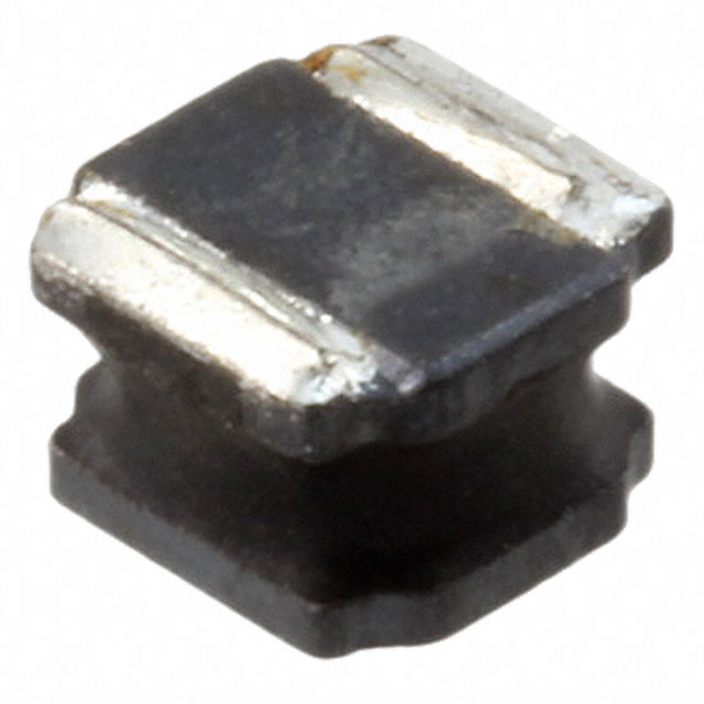 Picture of TYS40304R7M-10