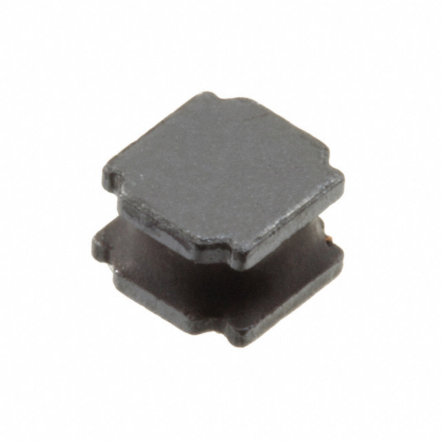 Picture of TYS4030680M-10