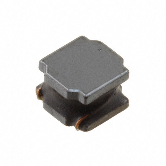 Picture of TYS40306R8M-10