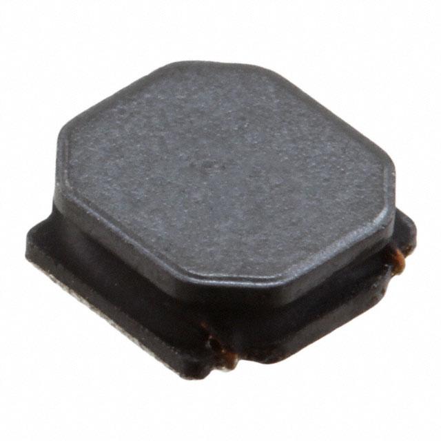 Picture of TYS50202R2N-10