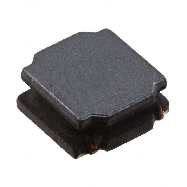 Picture of TYS6028101M-10