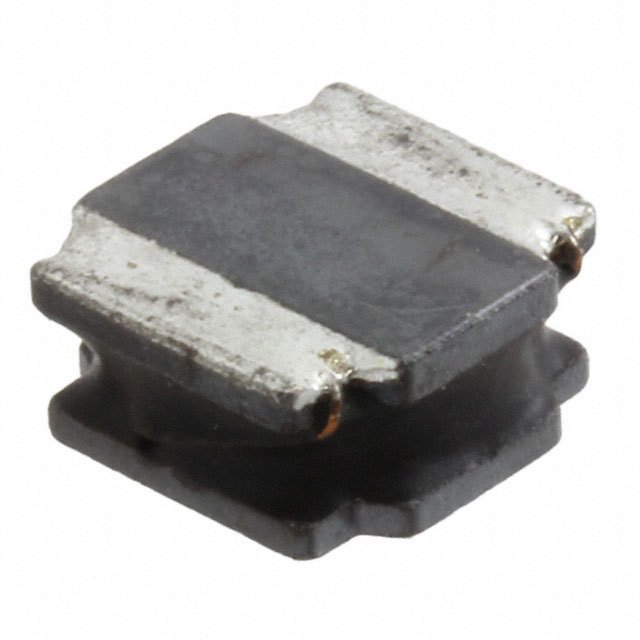 Picture of TYS8040220M-10