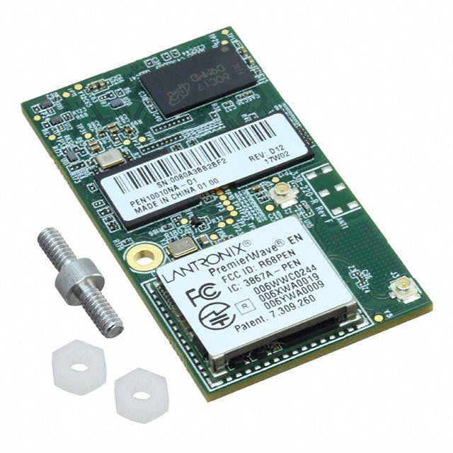 Picture of PEN10010NA-01