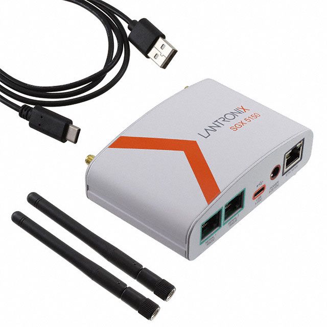 Picture of SGX5150202US