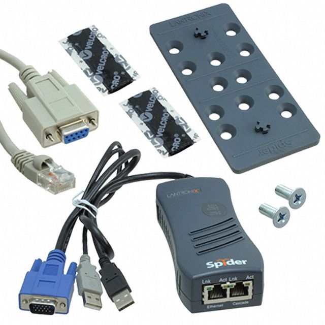 Picture of SLS200USB0-01  