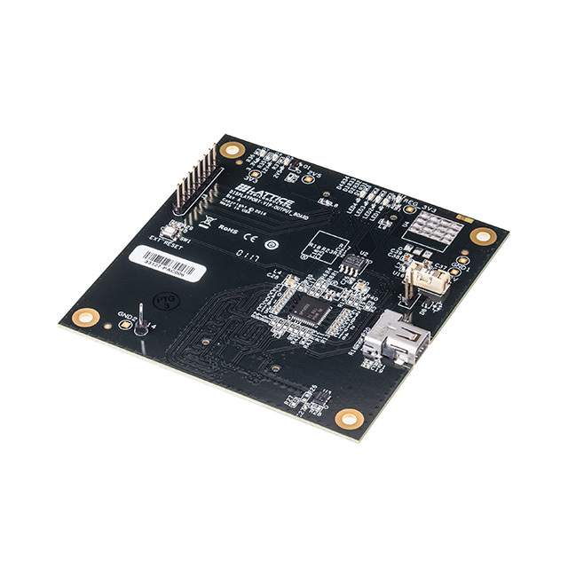 Picture of DP-VIP-O-EVN