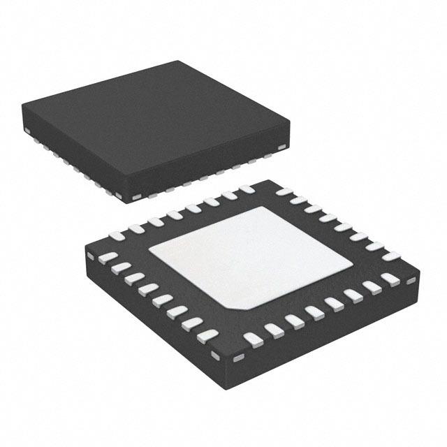 Picture of ISPPAC-POWR607-01NN32I