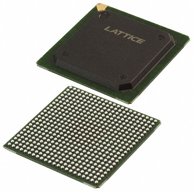 Picture of LC5512MV-75FN484C