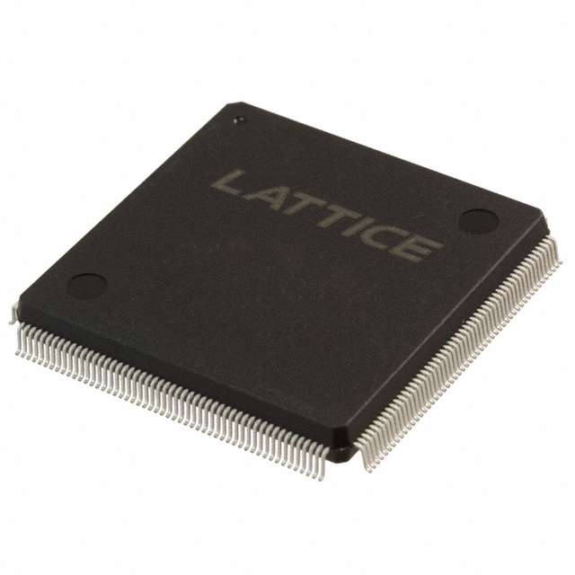 Picture of LC5512MV-75QN208I