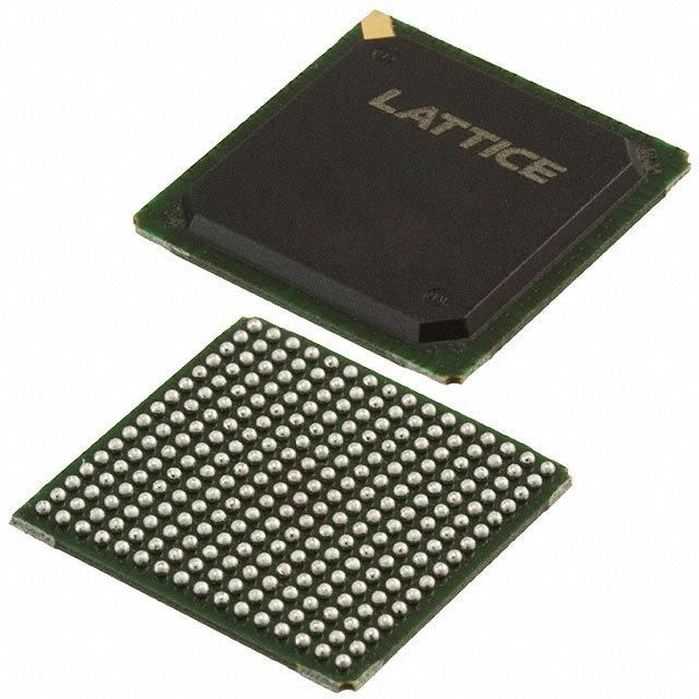 Picture of LC5768MV-75FN256C
