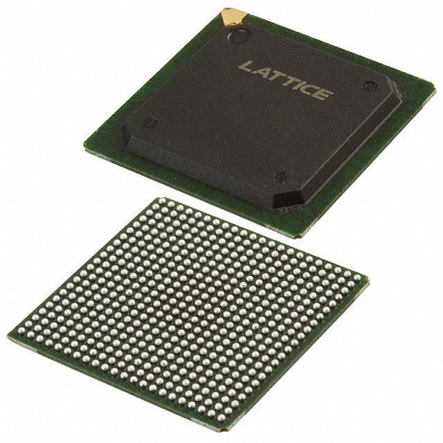 Picture of LC5768MV-75FN484I