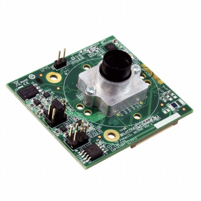 Picture of LF-C2P-EVN