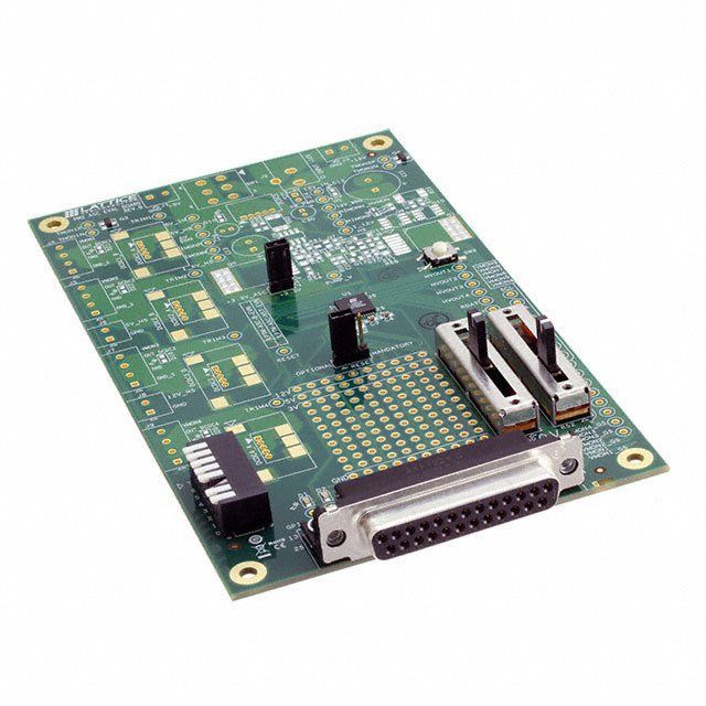 Picture of LPTM-ASC-B-EVN