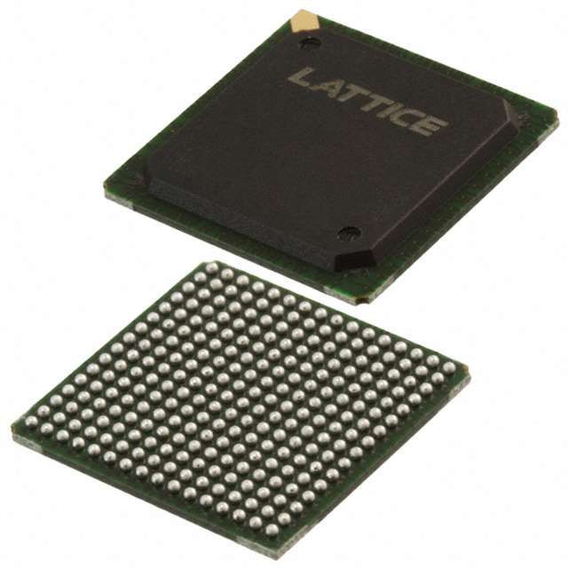 Picture of M4A3-512/192-10FANC