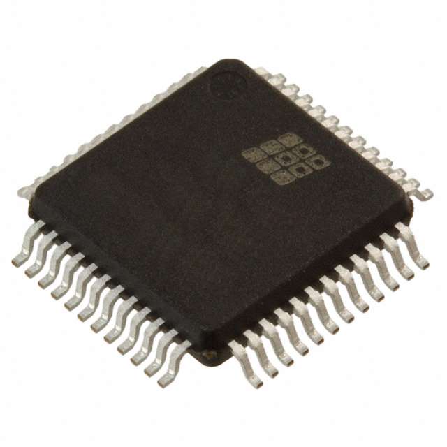 Picture of M4A5-64/32-7VNC48