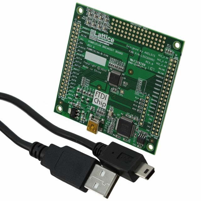 Picture of POWR1014A-B-EVN