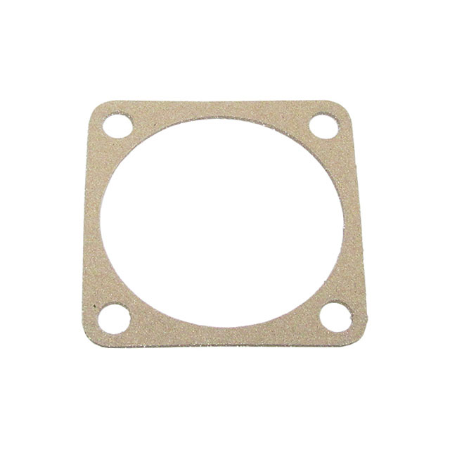 Picture of 5204-0010-20  