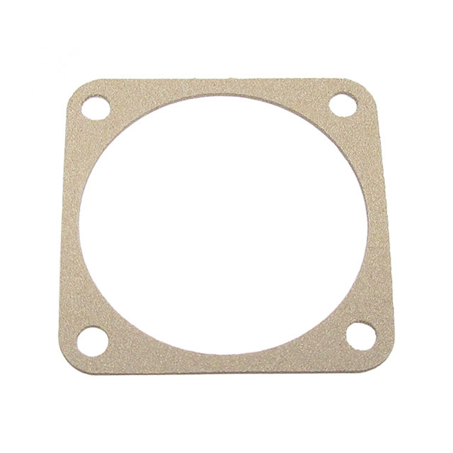 Picture of 5204-0015-40  