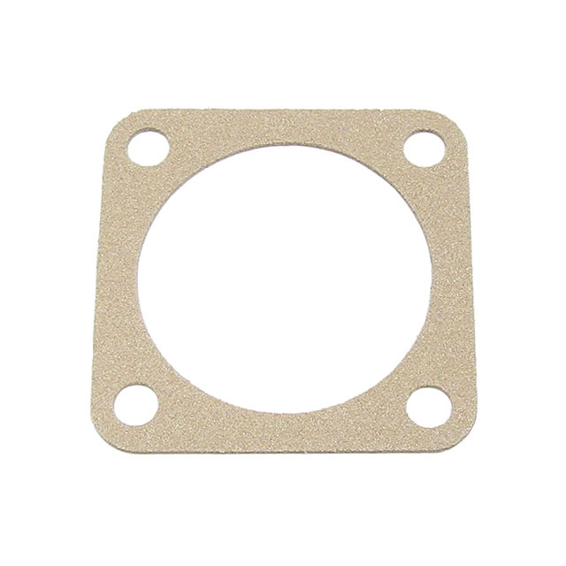 Picture of 5204-0016-40  