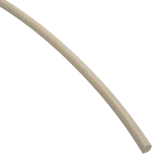 Picture of 5401-0003-40-300