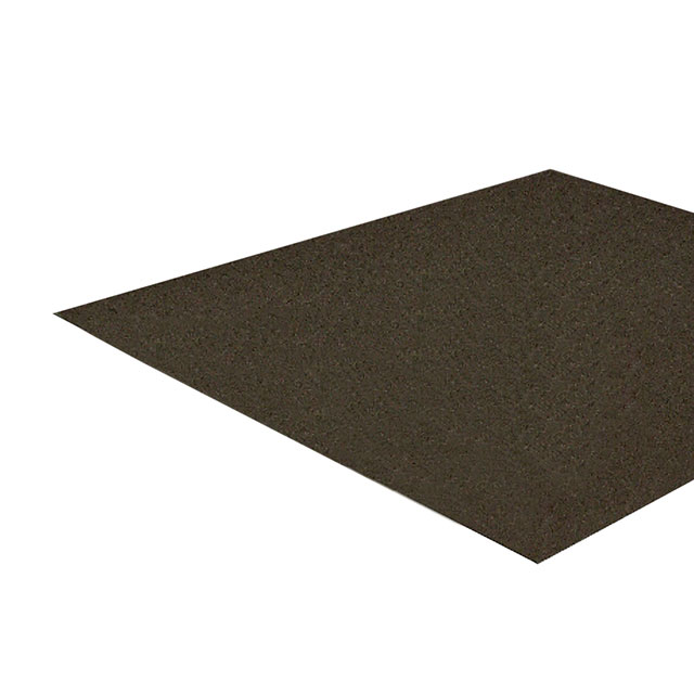 Picture of EA-LP014-12