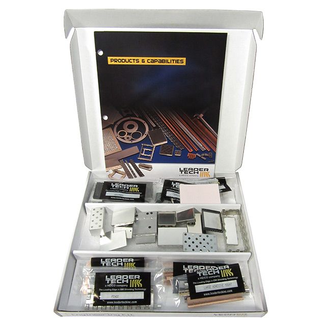 Picture of KIT02
