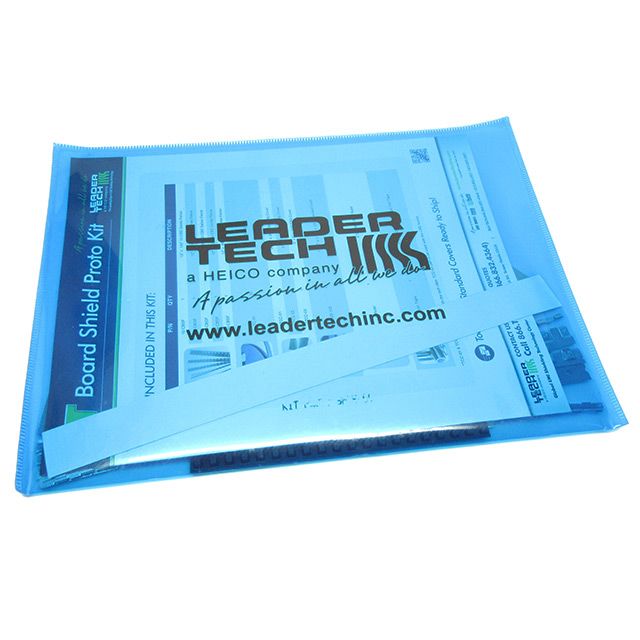 Picture of KIT PROTO SHIELDS