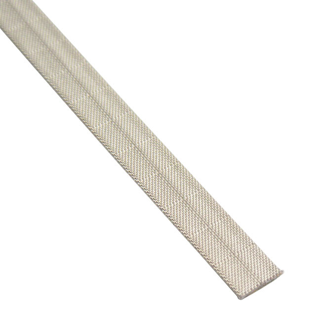 Picture of SG015200R-48