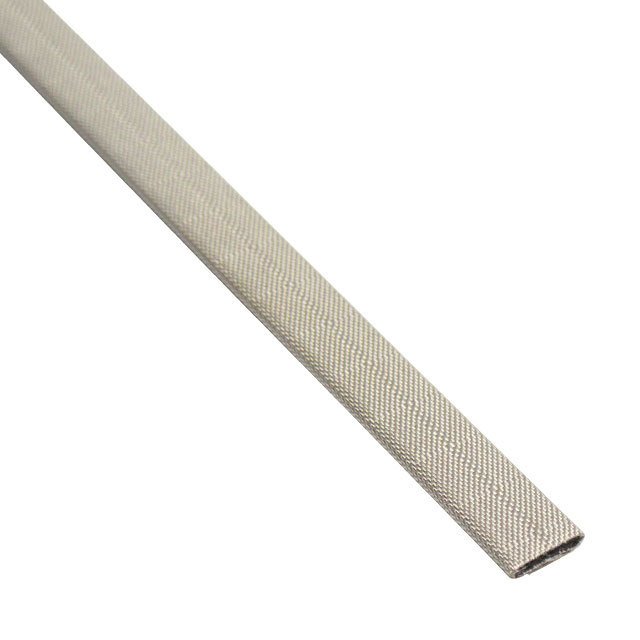 Picture of SG020157R-48.00