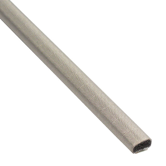 Picture of SG040150D-48