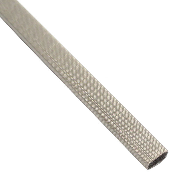 Picture of SG060100R-48