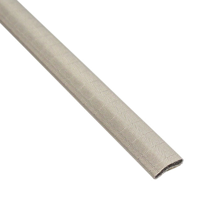 Picture of SG106315K-48