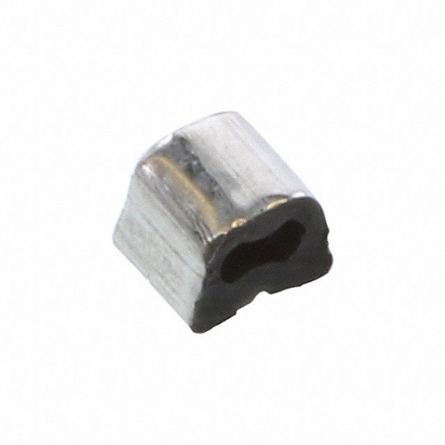 Picture of SMG098118R-0.098