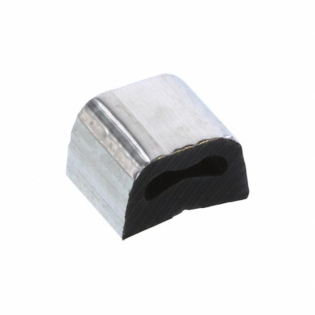 Picture of SMG236354R-0.315