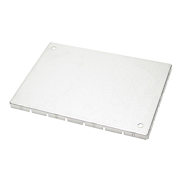 Picture of SMS-210C