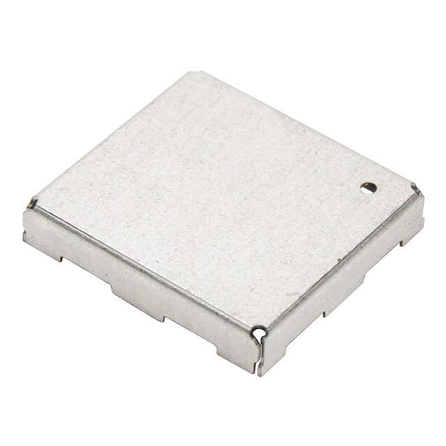 Picture of SMS-301