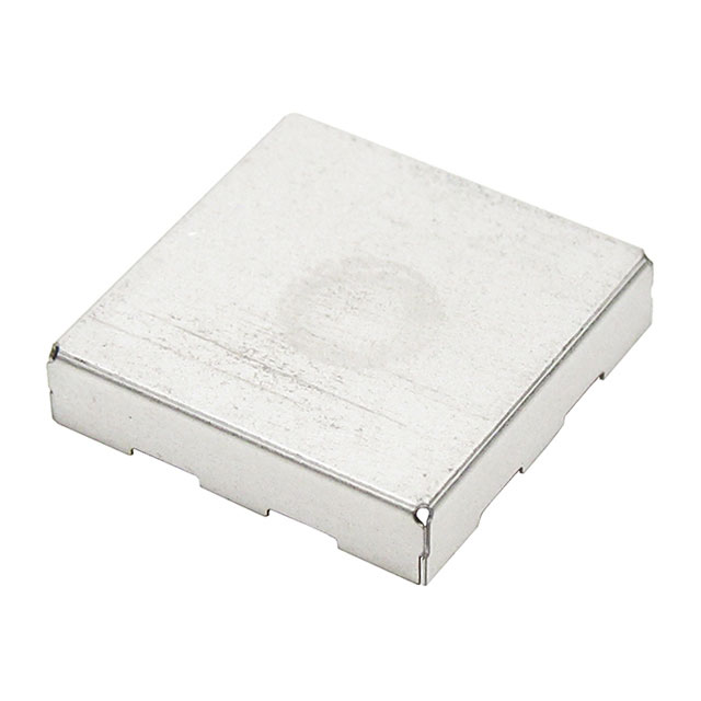 Picture of SMS-302