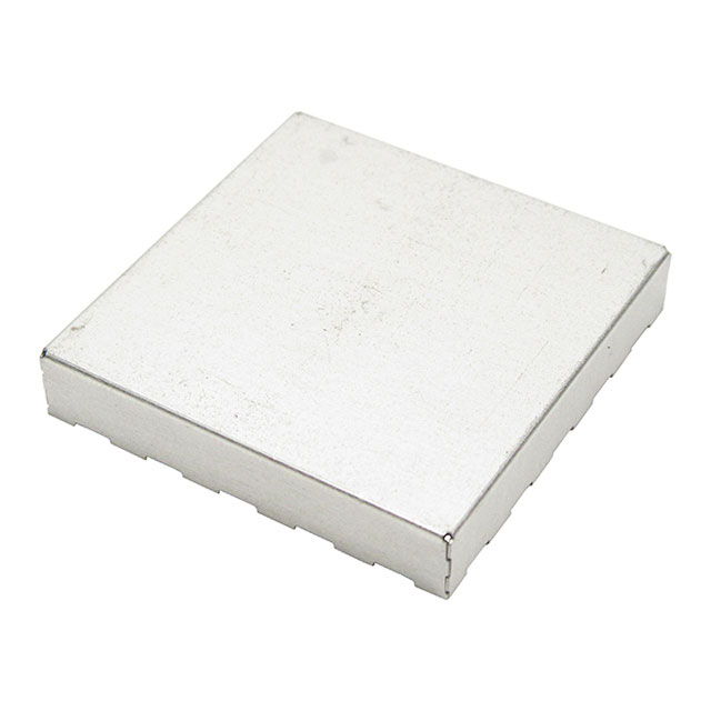 Picture of SMS-304