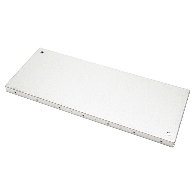 Picture of SMS-462C