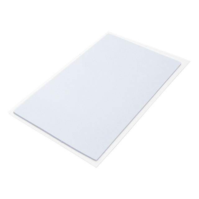 Picture of TGF20-07870787-039