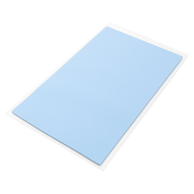 Picture of TGF30SF-07870787-039