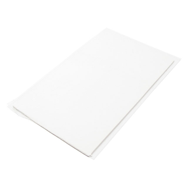 Picture of TGF50-07870787-020