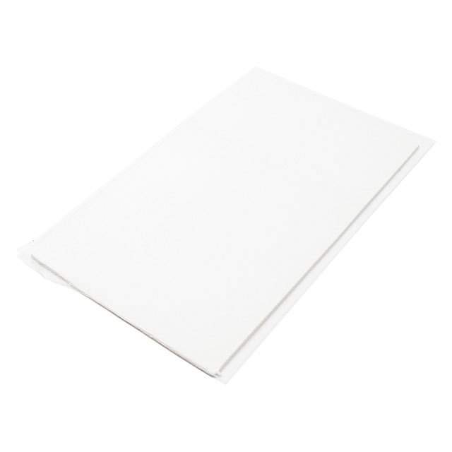 Picture of TGF50-07870787-079