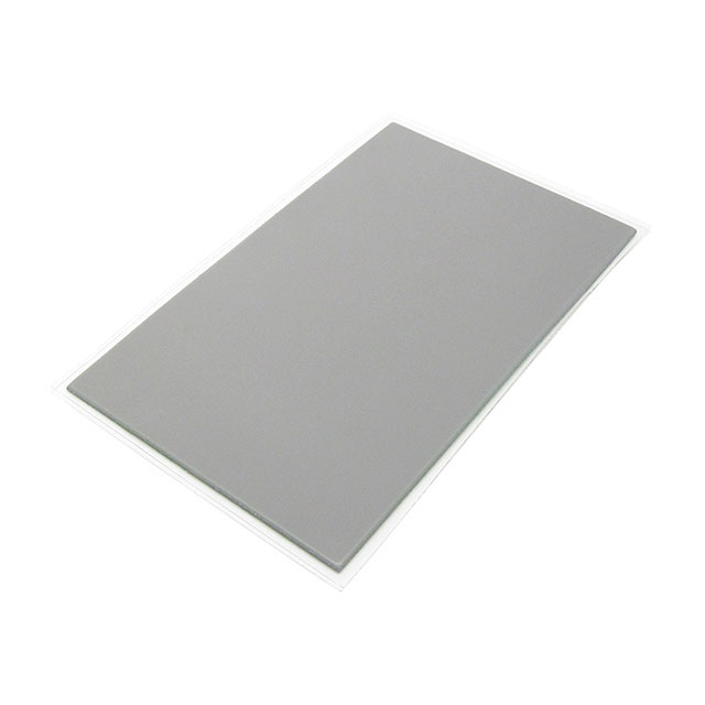 Picture of TGF60-07870787-020