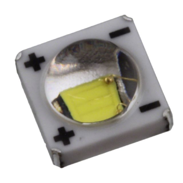 Picture of LZ1-00CW00-0000