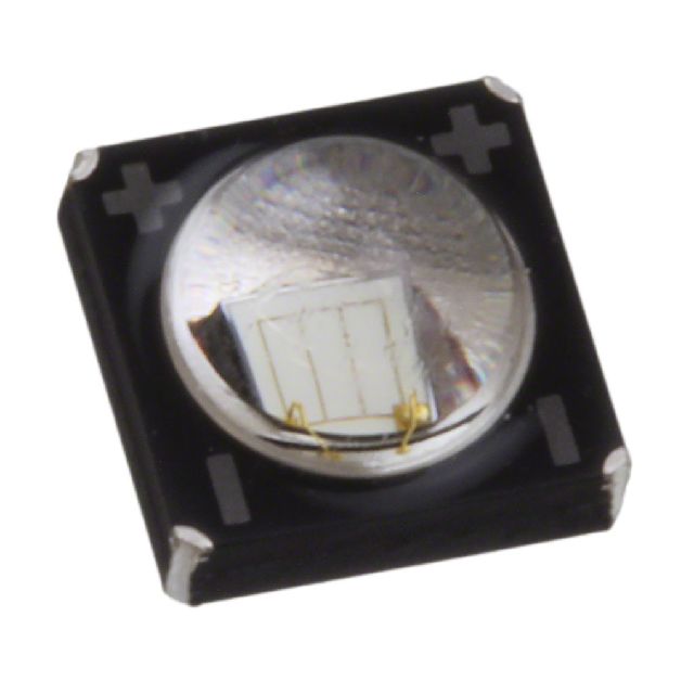 Picture of LZ1-00DB00-0000