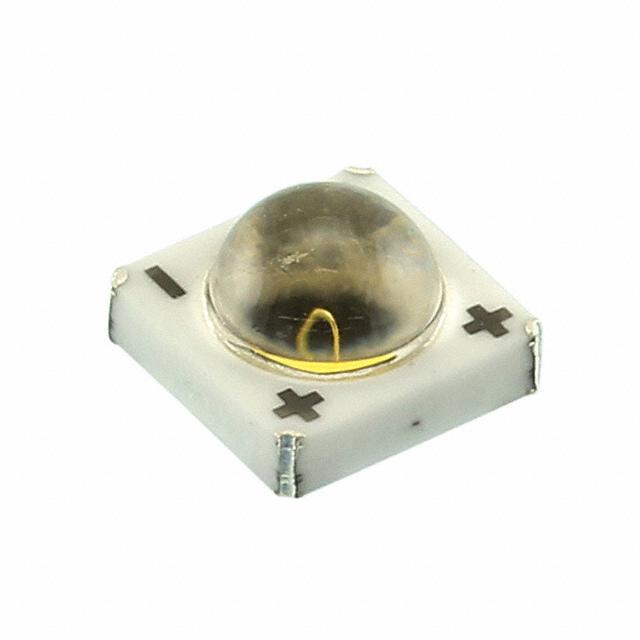 Picture of LZ1-00NW00-0040