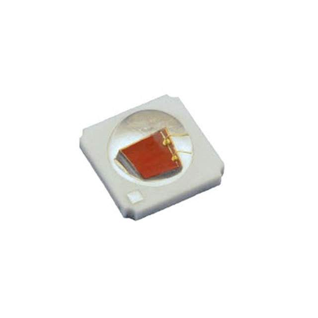 Picture of LZ1-00R202-0000